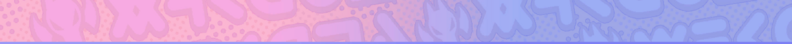 File:Cornice Cover Drago header SV.png