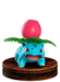 Ivysaur