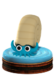 Omanyte