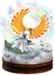 Ho-Oh