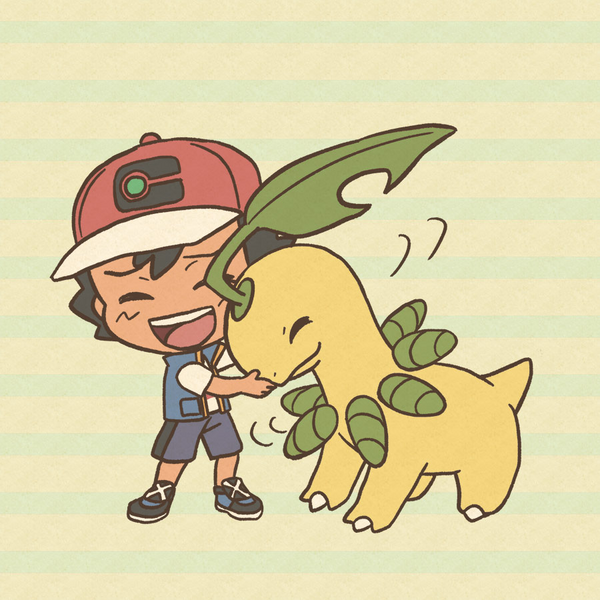 File:EP068 AS.png