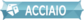 Acciaio