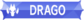 Drago