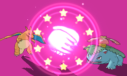 Mano nella Mano7-2.png