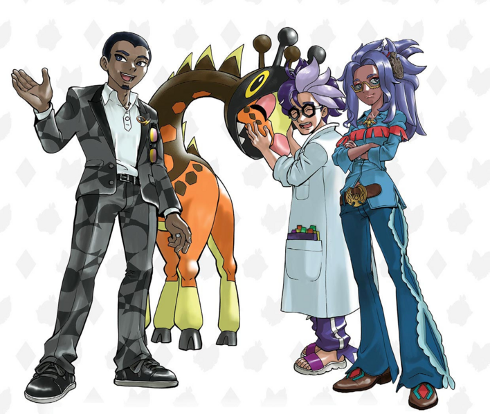 File:Salvis Zim Morasia Adventures.png