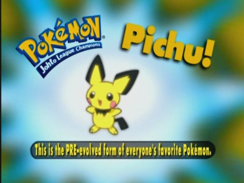 File:WTP OA047.png