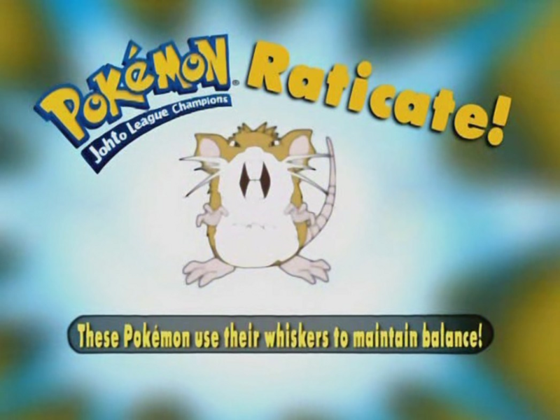 File:WTP OA065.png