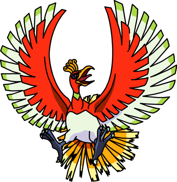 File:Artwork0250 anime OA.png