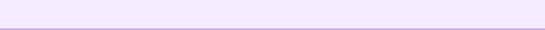 File:Cornice Cover lavanda header SV.png