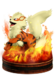 Arcanine