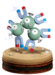 Magneton