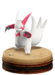 Zangoose