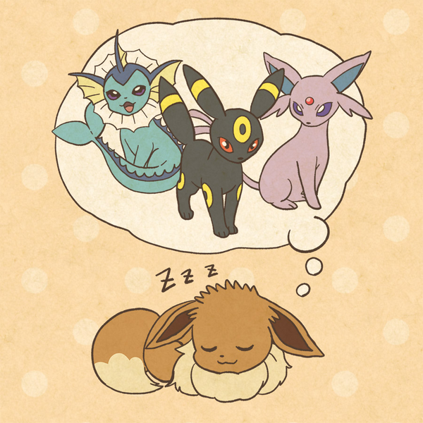 File:EP079 AS.png