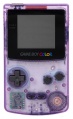 Game-Boy-Color-Viola-Trasparente.jpg