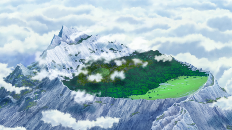 File:Kumuri Mountain Laqua.png