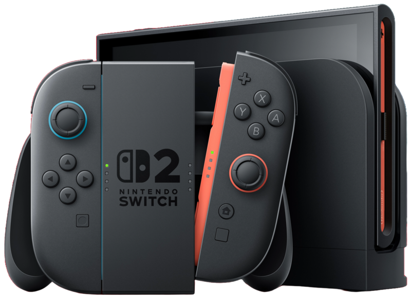 File:Nintendo Switch 2.png