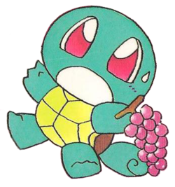 Squirtle MVP.png
