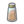 Dream Curry in polvere Sprite.png