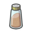 Dream Curry in polvere Sprite.png