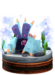 Toxapex