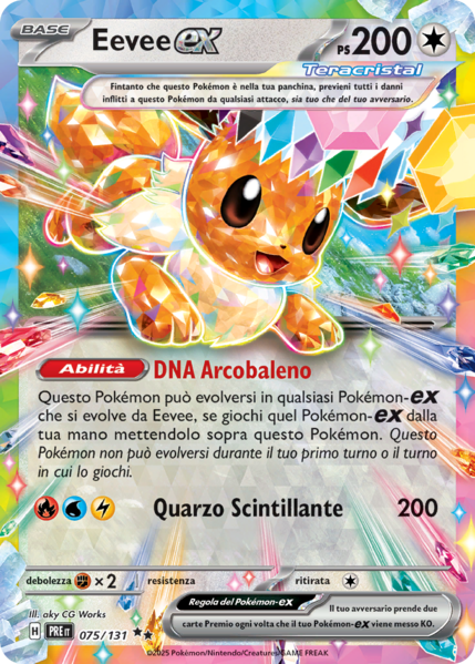 File:Eevee-exEvoluzioniPrismatiche75.png