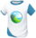 GO m T-shirt sostenibilità.png