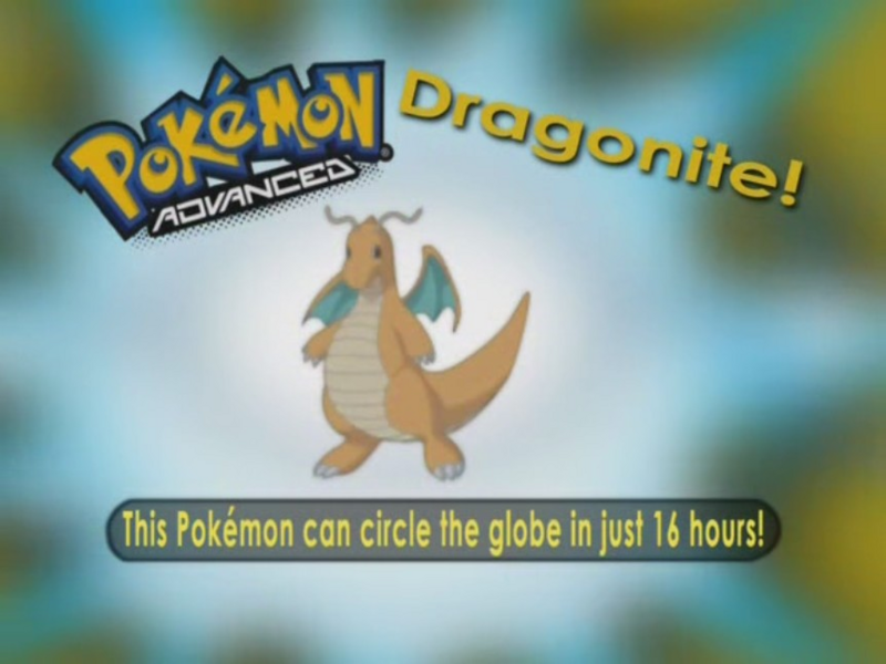 File:WTP RZ033.png
