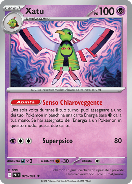 File:XatuDestinodiPaldea26.png