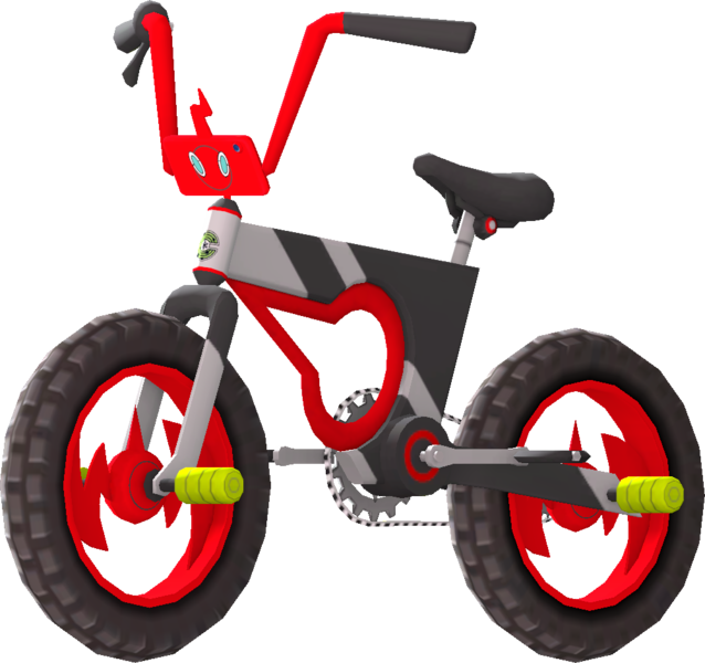 File:Bici Rotom SpSc modello.png