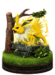 Jolteon