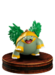 Grotle