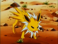Ethan Jolteon.png