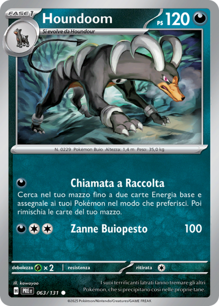 File:HoundoomEvoluzioniPrismatiche63.png