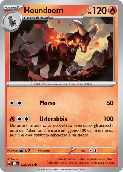 File:HoundoomSegretoFiabesco8.png