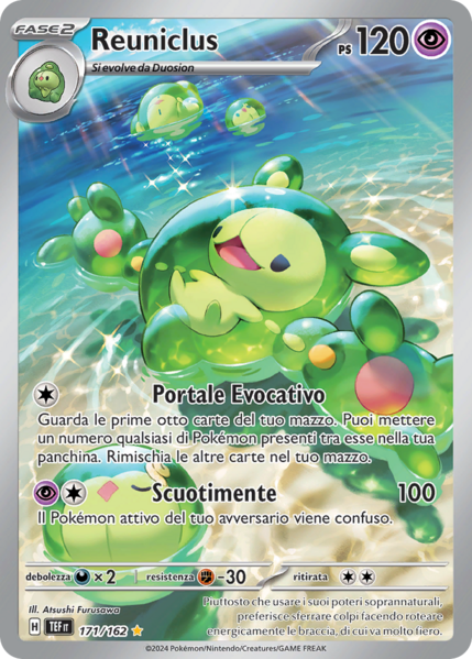 File:ReuniclusCronoforze171.png
