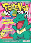 Rivista Pokémon World 26 - febbraio 2003 (Play Press).png