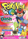 Rivista Pokémon World 51 - marzo 2005 (Play Press).png