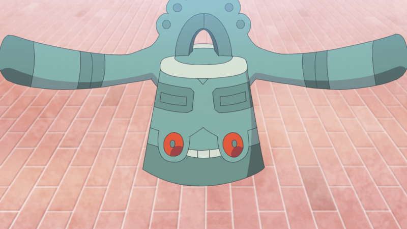 File:Tepen Bronzong.png