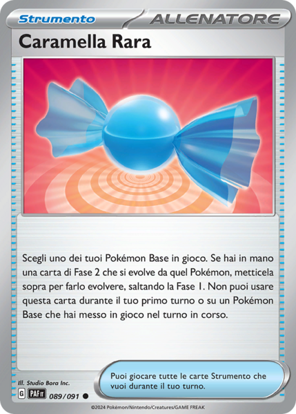 File:CaramellaRaraDestinodiPaldea89.png
