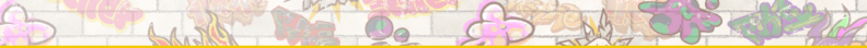 File:Cornice Cover Team Star header SV.png