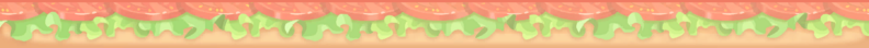 File:Cornice Cover panino (pomodoro) footer SV.png