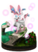 Sylveon