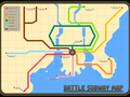 Mappa Linea Metropolitana Unima NBN2B2.png