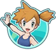 Masters Misty costume Adesivo 3.png