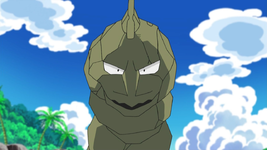 Onix cromatico.png