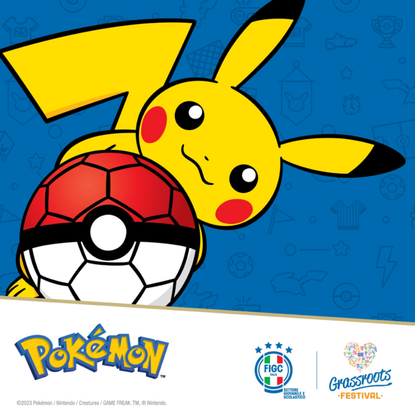 File:Pokémon Evolution Challenge 2023.png