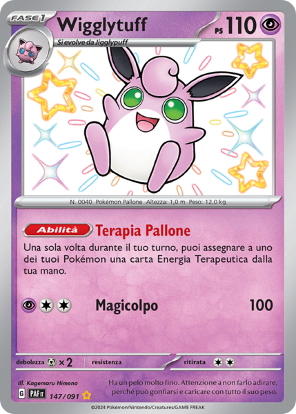 File:WigglytuffDestinodiPaldea147.png
