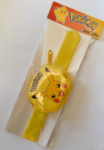 Bracciale peluche Pikachu.png