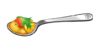 Curry al cocco S.png