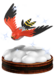Talonflame